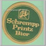 karlsruheschrempp (12).jpg